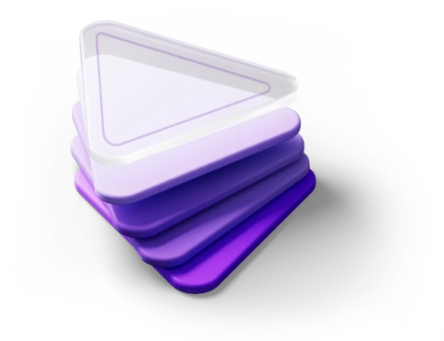 Writing custom Aspire integrations